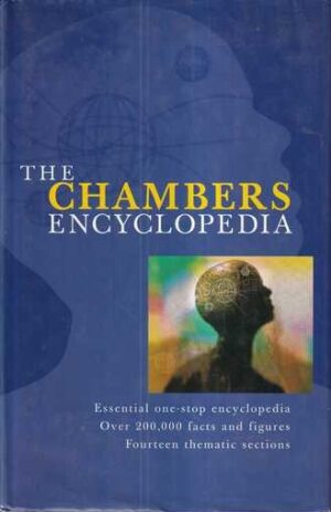 emile zola - zver - čovek