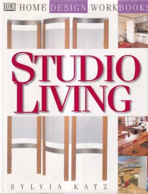 emile zola - zver - čovek