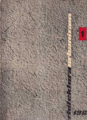 emile zola - zver - čovek