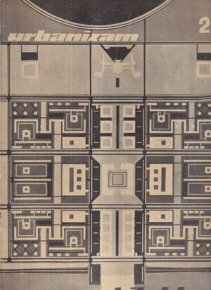 emile zola - zver - čovek