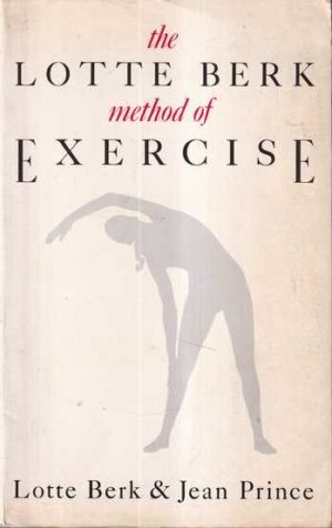 emile zola - zver - čovek