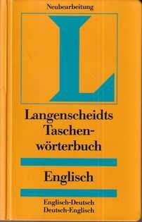 emile zola - zver - čovek