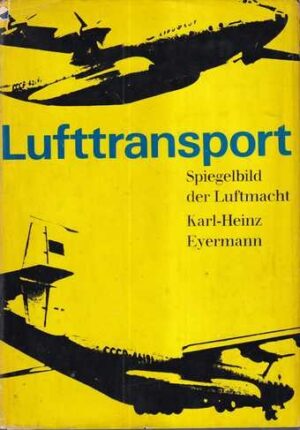 emile zola - zver - čovek