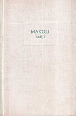 emile zola - zver - čovek