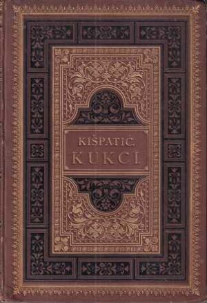 emile zola - zver - čovek