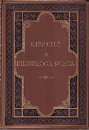 emile zola - zver - čovek