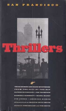 emile zola - zver - čovek