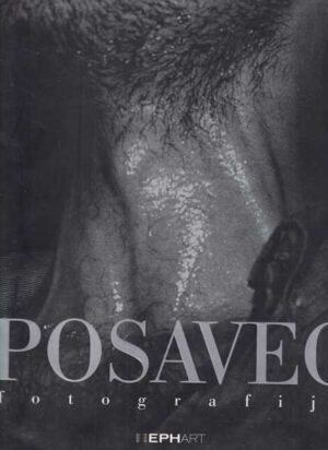 ivan posavec - fotografije