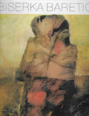 Tonko Maroević - Biserka Baretić