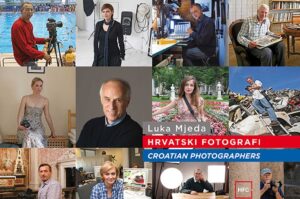 luke mjede hrvatski fotografi - croatian photographers