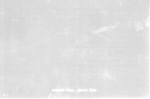 kartolina - misliti film