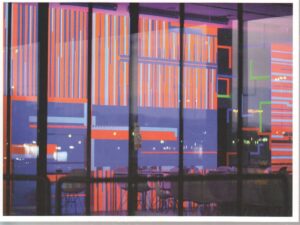 kartolina - duje jurić