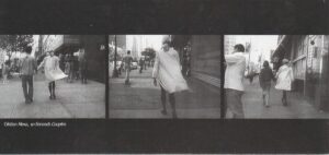 kartolina - by the way ...