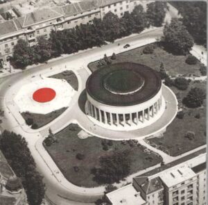 kartolina - dubravka rakoci