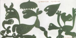 kartolina - boris bućan