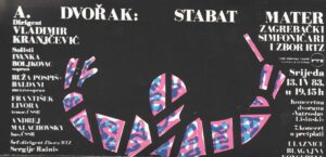 kartolina - a. dvorak