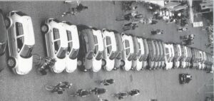 kartolina - dalibor martinis