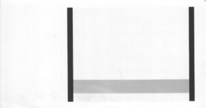 kartolina - sretna nova godina