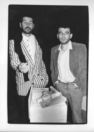 fotografija - boris cvjetanović