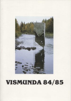 vismunda 84/85