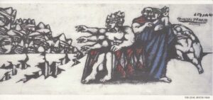 kartolina - ivan lesiak