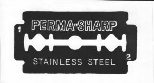 kartolina - sanja iveković