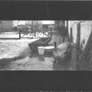 fotografija - josip klarica