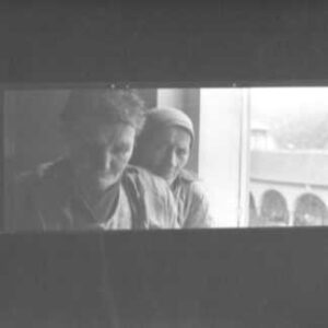 fotografija - josip klarica