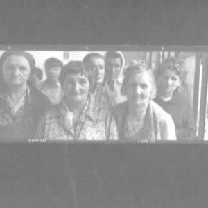 fotografija - josip klarica