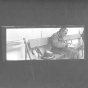 fotografija - josip klarica