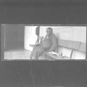 fotografija - josip klarica