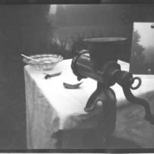 fotografija - josip klarica