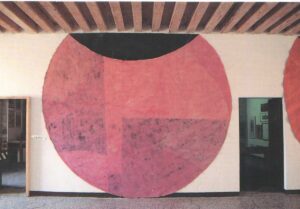 kartolina - dubravka rakoci