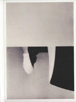 kartoline - nan hoover