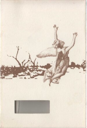 kartoline - buy and send, be a friend!