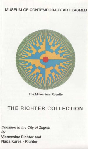 katalog -the richter collection