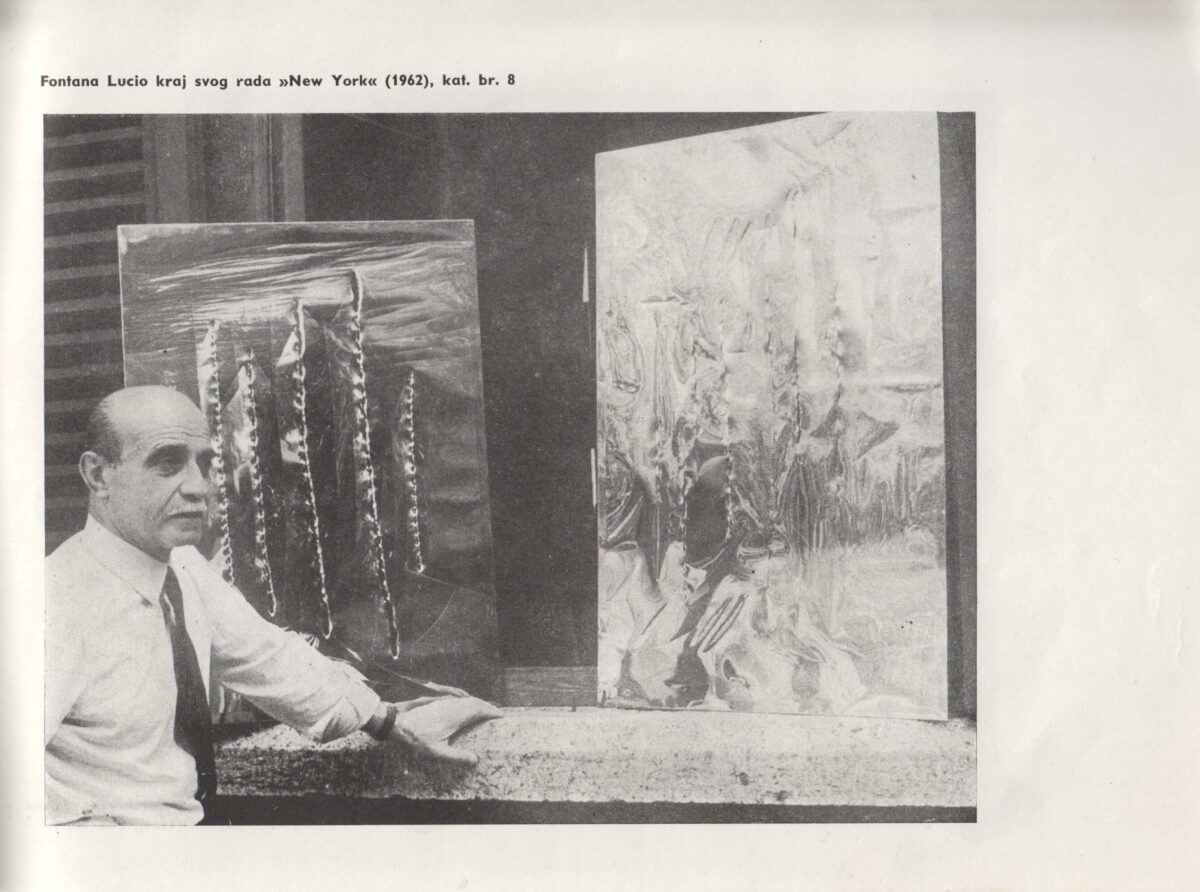 v annale. poreč, 12.08.-12.09.1965.