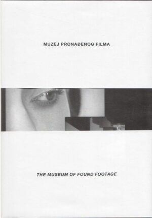 muzej pronađenog filma