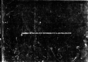 varaŽdin.stop. 2001.-2012.