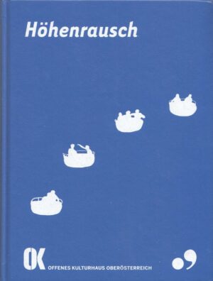 paolo bianchi, martin sturm: hohenrausch