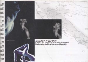 pentacroos (work in progress)