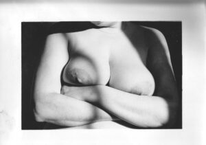 fotografija - nino semialjac