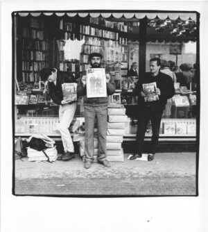 fotografija - nino semialjac