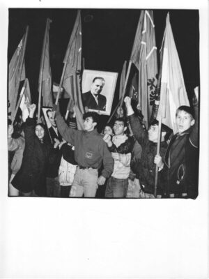 fotografija - nino semialjac