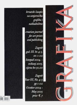 grafika br. 4-5/2004