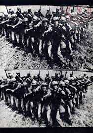 spot - časopis za fotografiju br. 2/1973