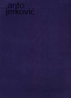 zdenko rus - anto jerković