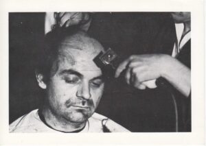 kartolina - tomislav gotovac