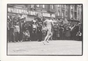 kartolina - tomislav gotovac