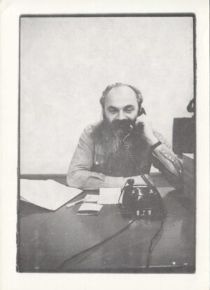 kartolina - tomislav gotovac